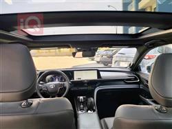 تۆیۆتا کراون